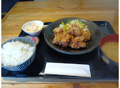 香川名物 骨付鳥 いろどりや 町田本店: ぺりちゃんさんの2026年06月13日の1枚目の投稿写真