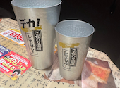 白木屋 秋津南口駅前店: ぽんちゃんさんの2026年06月30日の1枚目の投稿写真
