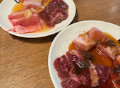 牛角 練馬谷原店: ぽんちゃんさんの2026年06月30日の1枚目の投稿写真