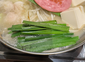 焼鳥もつ鍋だるま石神井公園店: ぽんちゃんさんの2026年08月31日の2枚目の投稿写真