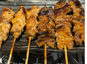 焼鳥もつ鍋だるま石神井公園店: ぽんちゃんさんの2026年08月31日の3枚目の投稿写真