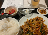 135酒場 上野御徒町店: まろんさんの2026年09月08日の1枚目の投稿写真