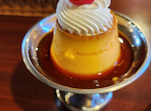 富士茶房 SUI(PASTA&SWEETS)/Verde lusso: ケイさんの2025年11月の1枚目の投稿写真