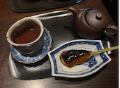 浪芳庵 本店 カフェ: すいむさんの2026年09月20日の1枚目の投稿写真