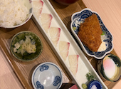 がんこ 魚美酒進 うまいさかなでさけすすむ 堂島アバンザ店: Rさんの2026年06月30日の1枚目の投稿写真