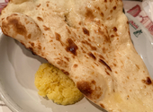 インドレストラン ミラ 大阪駅前店: Rさんの2026年07月08日の1枚目の投稿写真