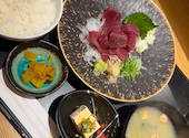九州酒場 九国: Rさんの2026年08月29日の1枚目の投稿写真