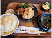 焼肉食堂 けんぞう: yukaさんの2026年03月28日の1枚目の投稿写真