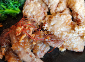 焼肉食堂 けんぞう: yukaさんの2026年03月28日の2枚目の投稿写真