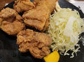 元祖やきとり家 美濃路 蒲郡店: なつさんの2026年03月31日の1枚目の投稿写真