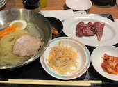 味覚園 西野店: なりさんの2026年07月13日の1枚目の投稿写真