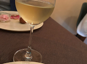 Trattoria Shino s トラットリア シノズ: なりさんの2026年07月23日の1枚目の投稿写真