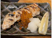 とっとっと難波千日前店: しゅうさんの2026年05月13日の1枚目の投稿写真