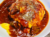 ベビーフェイスプラネッツ BABY FACE PLANET'S 松阪店: りこさんの2026年06月15日の1枚目の投稿写真