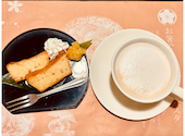 ニーニャニーニョ 桜小町 松阪店: りこさんの2026年09月16日の2枚目の投稿写真