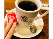 港屋珈琲 名張店: りこさんの2026年06月04日の1枚目の投稿写真