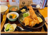 黄金だしとおばんざい　きき: りこさんの2026年09月26日の1枚目の投稿写真