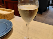 MuuMuuDiner 梅田 NU茶屋町プラス店: nadeshikoさんの2026年07月17日の1枚目の投稿写真