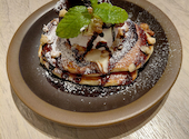 MuuMuuDiner 梅田 NU茶屋町プラス店: nadeshikoさんの2026年07月17日の3枚目の投稿写真