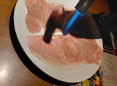肉匠 牛虎 心斎橋店: nadeshikoさんの2026年07月17日の2枚目の投稿写真