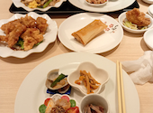中華バル　唐韻　モユクサッポロ店: はむちゃんず１２さんの2026年06月06日の1枚目の投稿写真