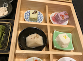 大豆屋 三宮: よっちゃんさんの2026年04月28日の1枚目の投稿写真