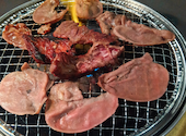 韓流まんぷく太郎 各務原店: ワッキーさんの2026年09月09日の2枚目の投稿写真