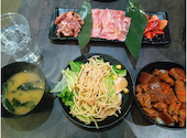 まんぷく食堂 肉のフジイチ: ワッキーさんの2026年08月25日の1枚目の投稿写真