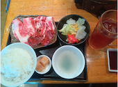 焼肉 しちりん家 小牧店: ワッキーさんの2026年05月04日の1枚目の投稿写真