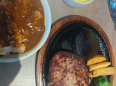 ステーキのあさくま 関店: ワッキーさんの2026年05月12日の1枚目の投稿写真