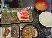 川嶋屋 江南店: ワッキーさんの2026年04月19日の1枚目の投稿写真