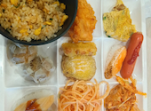 神戸クックワールドビュッフェ イオンタウン各務原鵜沼店: ワッキーさんの2026年07月11日の1枚目の投稿写真