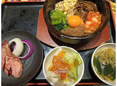 カルビ大将 高蔵寺店: ばらちゃんさんの2026年04月15日の1枚目の投稿写真