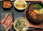 カルビ大将 高蔵寺店: ばらちゃんさんの2026年08月05日の1枚目の投稿写真