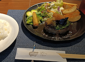 CafeDining&Bar SHEEP シープ: ばらちゃんさんの2026年09月15日の1枚目の投稿写真