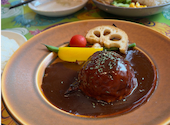 SUZU CAFE スズカフェ 六本木: ちーちゃんさんの2026年08月31日の1枚目の投稿写真