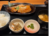 さかな酒場 魚星 金沢八景店: ちーちゃんさんの2026年04月30日の1枚目の投稿写真
