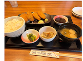 豊洲市場 さかな酒場 魚星 金沢八景店: ちーちゃんさんの2026年05月の1枚目の投稿写真