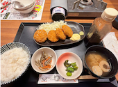 さかな酒場 魚星 金沢八景店: ちーちゃんさんの2026年06月05日の1枚目の投稿写真