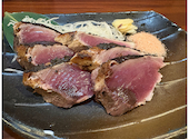 藁焼き小屋 た藁や たわらや 伏見桃山店: ひーちゃんさんの2025年05月17日の1枚目の投稿写真