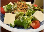 藁焼き小屋 た藁や たわらや 伏見桃山店: ひーちゃんさんの2025年05月17日の2枚目の投稿写真