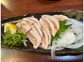 藁焼き小屋 た藁や たわらや 伏見桃山店: ひーちゃんさんの2025年05月17日の3枚目の投稿写真