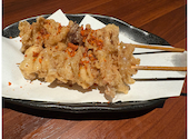 藁焼き小屋 た藁や たわらや 伏見桃山店: ひーちゃんさんの2025年12月12日の1枚目の投稿写真