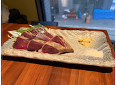 藁焼き小屋 た藁や たわらや 伏見桃山店: ひーちゃんさんの2025年12月12日の2枚目の投稿写真