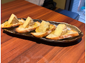 藁焼き小屋 た藁や たわらや 伏見桃山店: ひーちゃんさんの2025年12月12日の3枚目の投稿写真