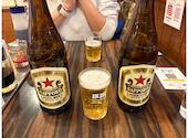 ミンミン 桃山店: ひーちゃんさんの2026年03月20日の3枚目の投稿写真