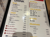 原価ビストロチーズプラス　刈谷: きょうかさんの2026年05月の1枚目の投稿写真