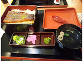 鰻の成瀬 神戸湊川店: ゆきさんの2026年05月18日の1枚目の投稿写真