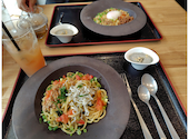 アスリート発酵LAB MAO RINK DINING マオリンクダイニング: やすさんの2026年09月13日の1枚目の投稿写真