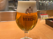 YEBISUBAR ヱビスバー 御茶ノ水店: ＳＲさんの2026年07月31日の1枚目の投稿写真